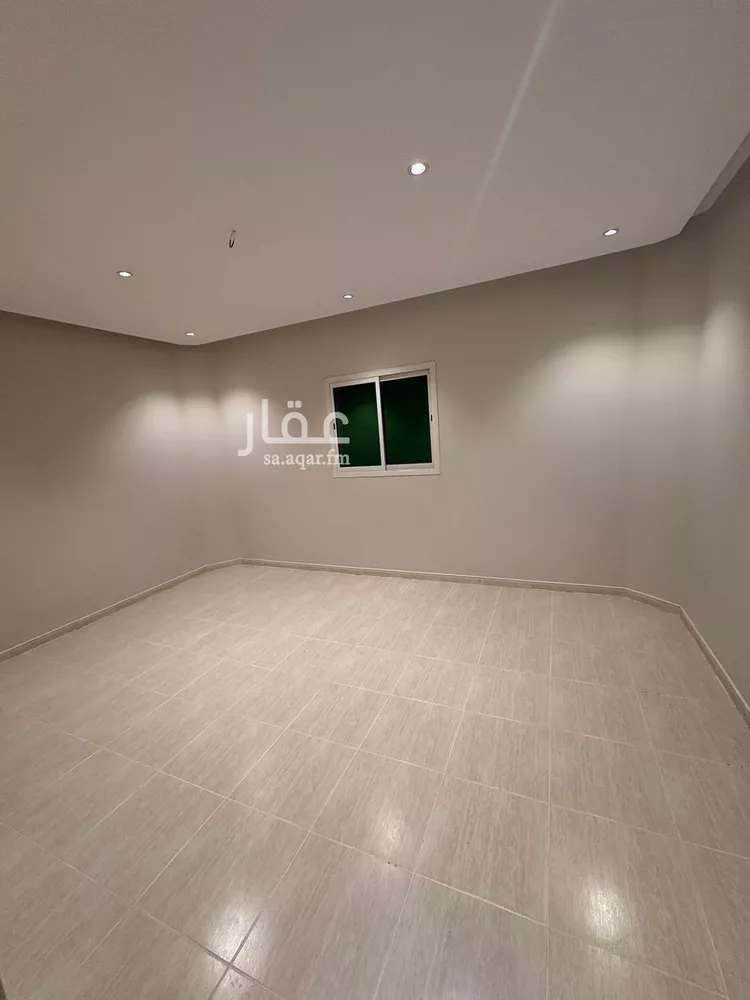 دور للإيجار في شارع العاذرية, حي إشبيلية, مدينة الرياض, منطقة الرياض صورة 5
