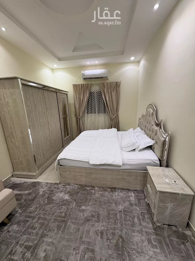 شقة للإيجار في شارع المليسان, حي اليرموك, مدينة الرياض, منطقة الرياض صورة 4