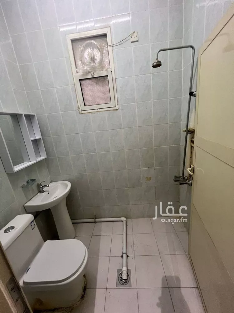 Apartment for Rent in Riyadh Ishbiliyah صورة 2