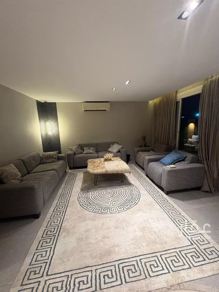 Apartment for Rent in Riyadh Al Yarmouk