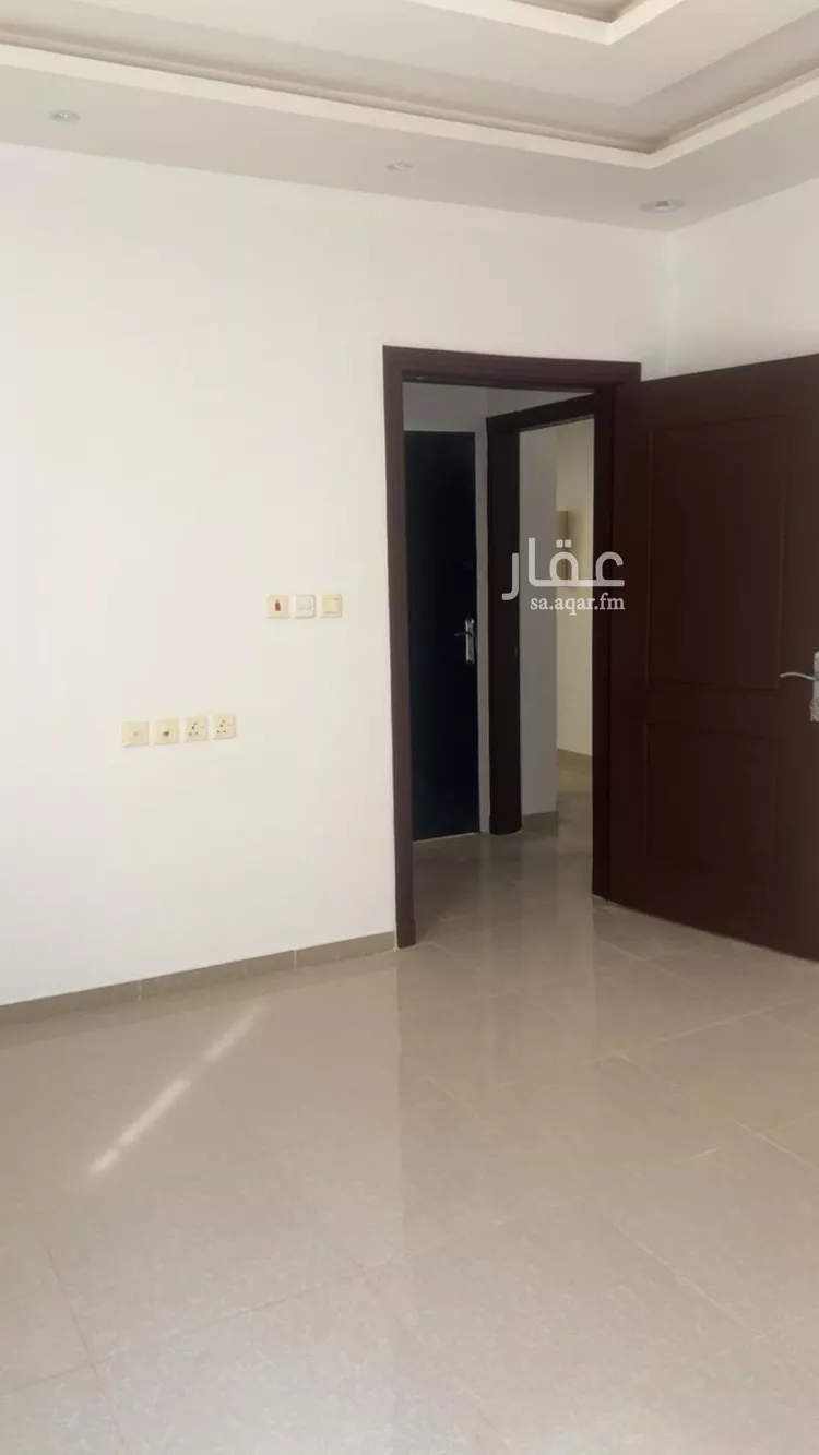 شقة للإيجار في شارع الزعفران, حي المعيزيلة, مدينة الرياض, منطقة الرياض صورة 3