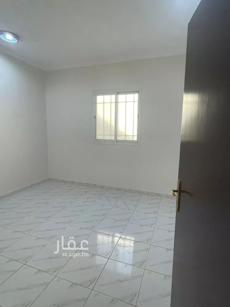 شقة للإيجار في شارع وادي العمارية, حي القادسية, مدينة الرياض, منطقة الرياض صورة 3