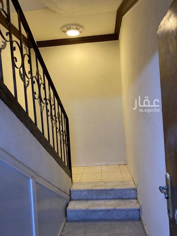 شقة للإيجار في شارع العجمة, حي الرمال, مدينة الرياض, منطقة الرياض صورة 5