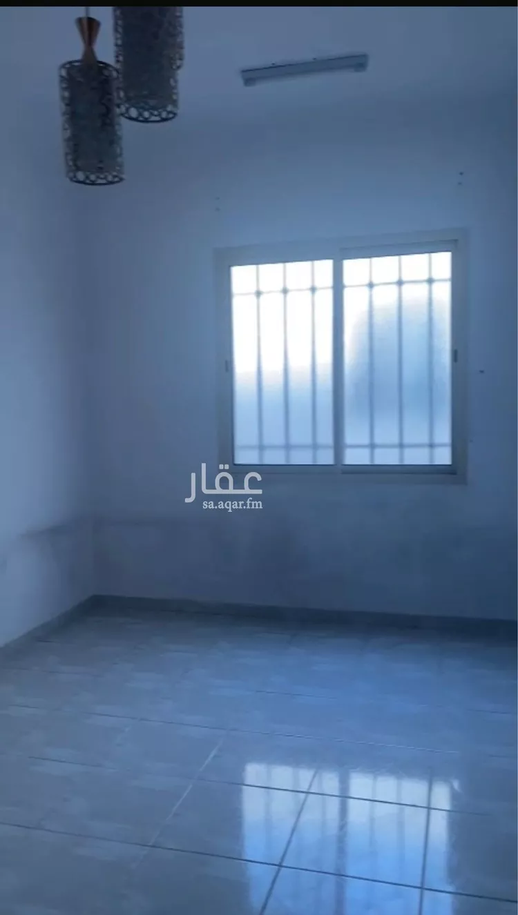 Apartment for Rent in Riyadh Al Qadisiyah صورة 4