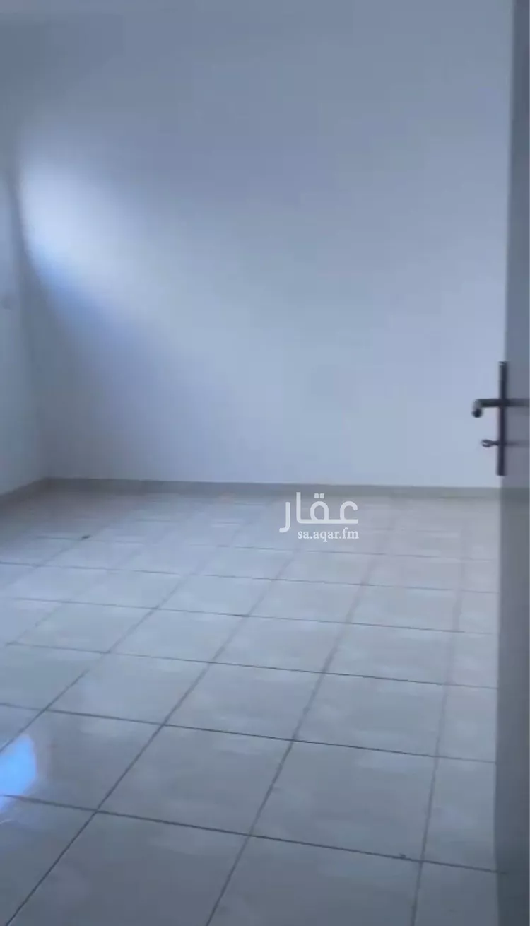 Apartment for Rent in Riyadh Al Qadisiyah صورة 5