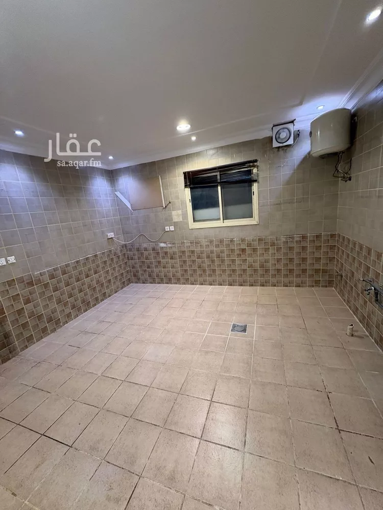Apartment for Rent in Riyadh Al Yarmouk صورة 4