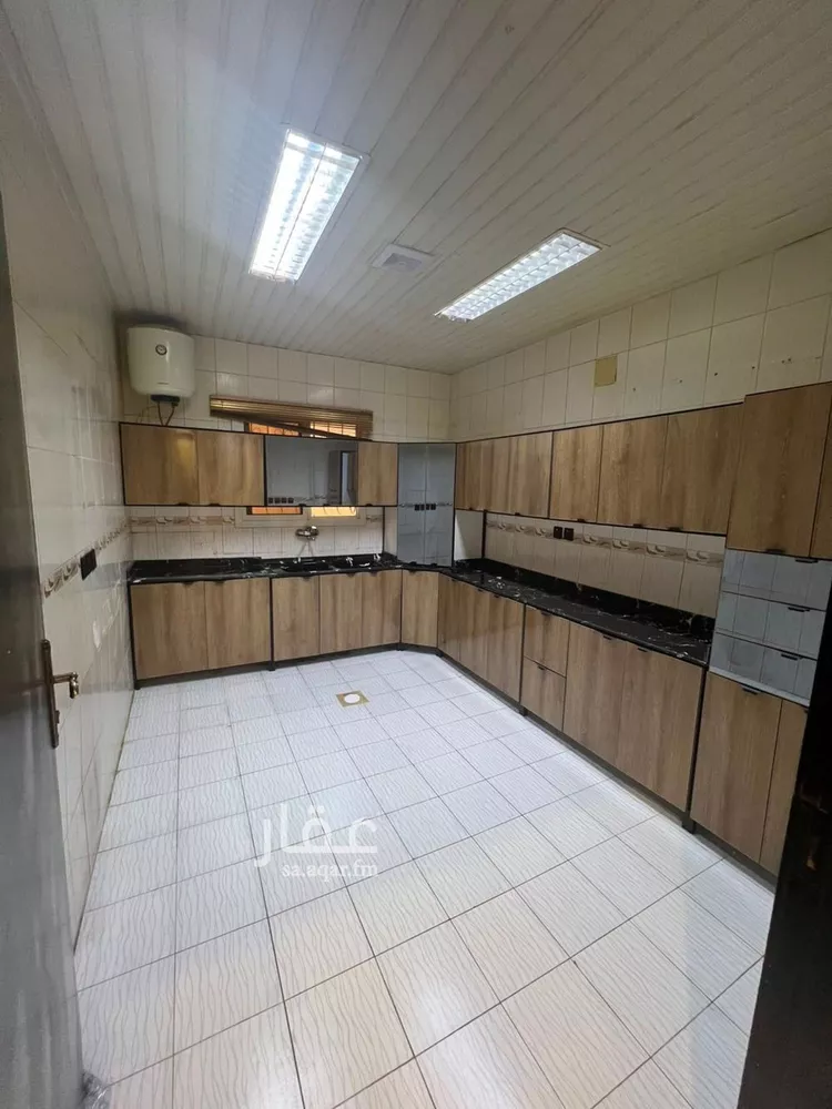 Floor for Rent in Riyadh Al Munsiyah صورة 2