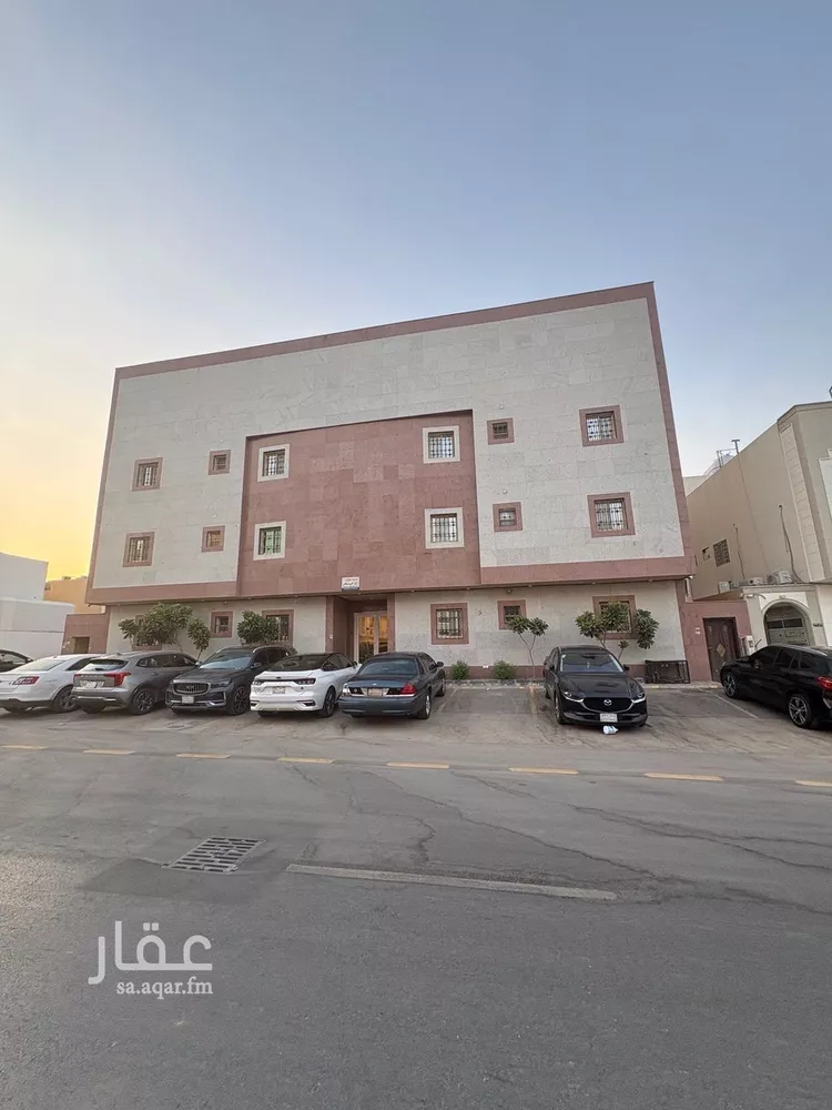 Apartment for Rent in Riyadh Ash Shuhada