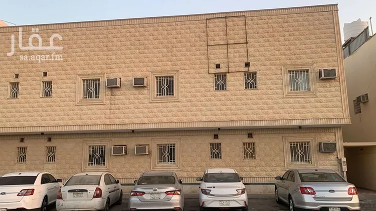 Apartment for Rent in Riyadh Al Yarmouk