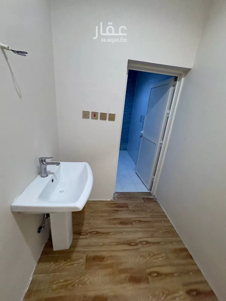 Floor for Rent in Riyadh Al Yarmouk صورة 5