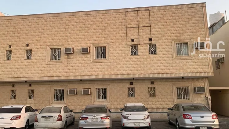 شقة للإيجار في شارع الفضائل, حي إشبيلية, مدينة الرياض, منطقة الرياض