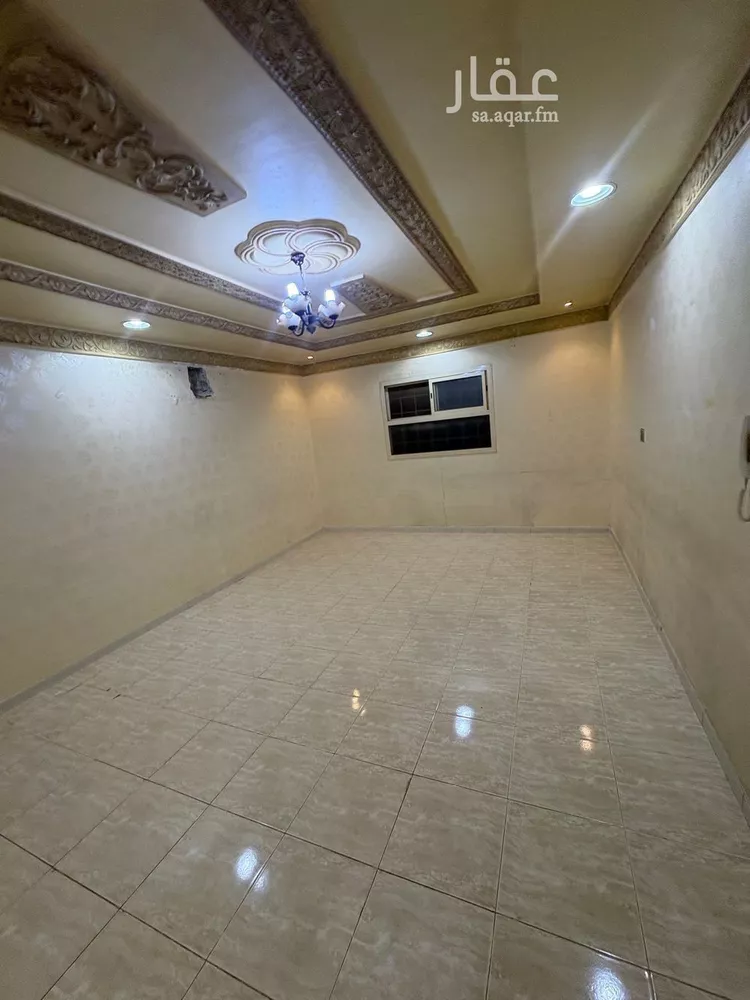 شقة للإيجار في شارع النضارة, حي إشبيلية, مدينة الرياض, منطقة الرياض صورة 2
