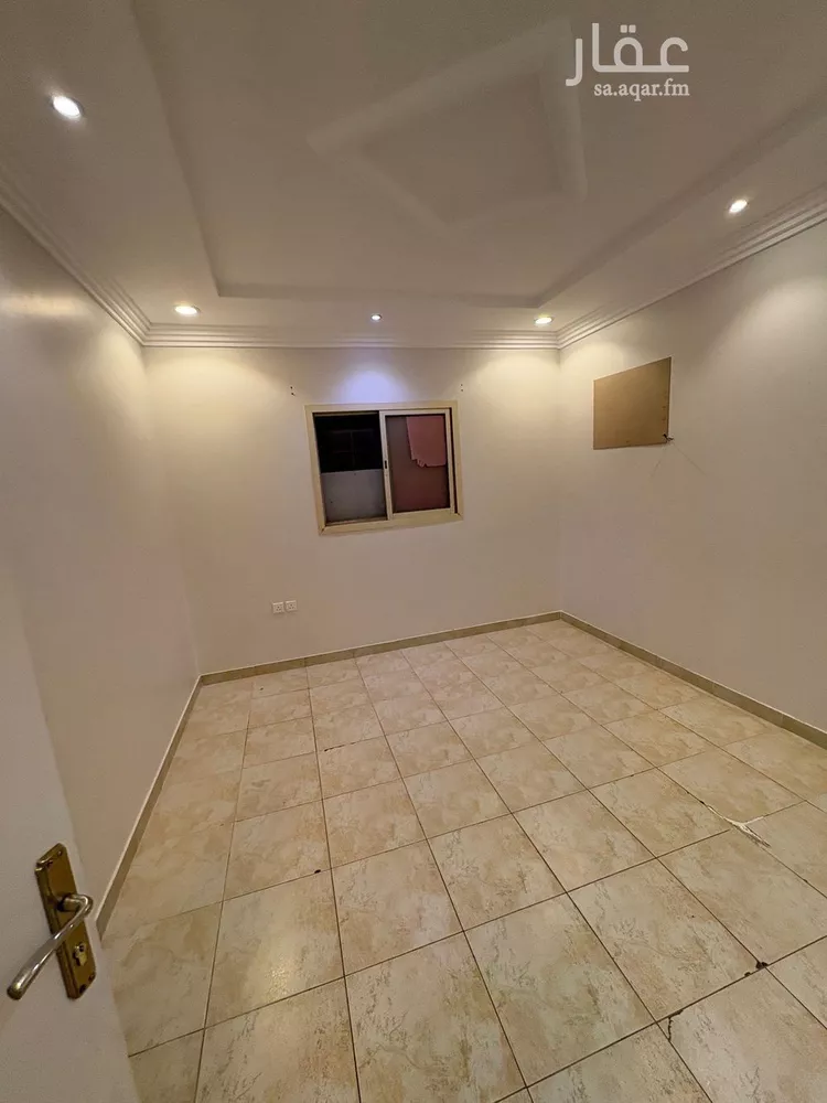 شقة للإيجار في شارع الوطن, حي اليرموك, مدينة الرياض, منطقة الرياض صورة 2