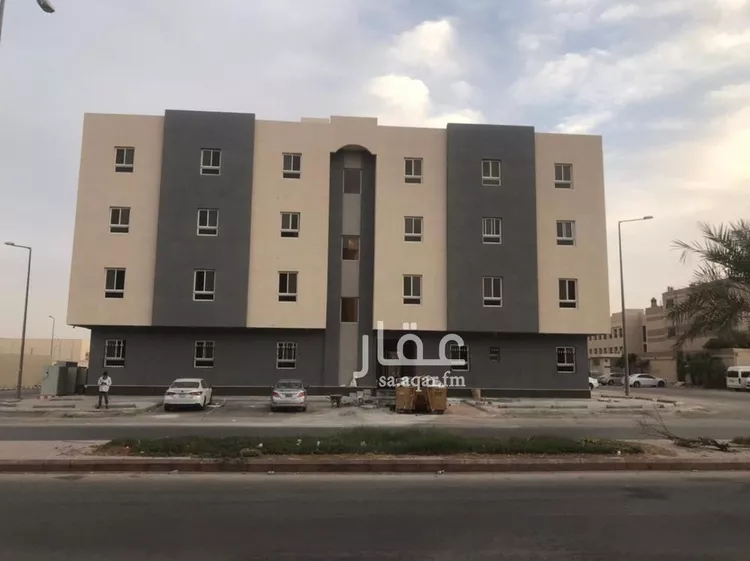Apartment for Rent in Riyadh Al Munsiyah