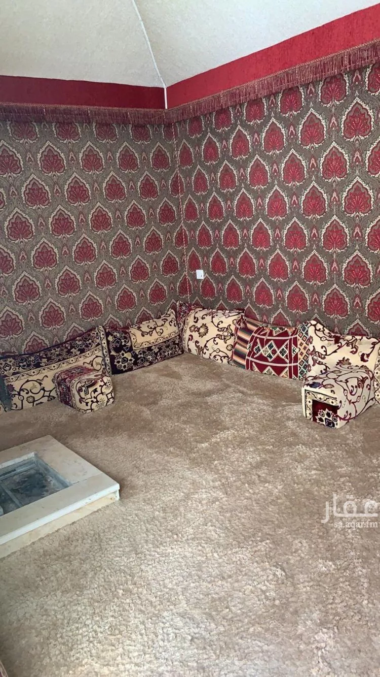 Apartment for Rent in Riyadh Al Yarmouk