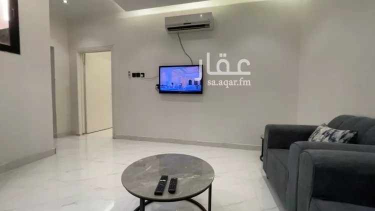 شقة للإيجار في شارع المليسان, حي اليرموك, مدينة الرياض, منطقة الرياض صورة 3