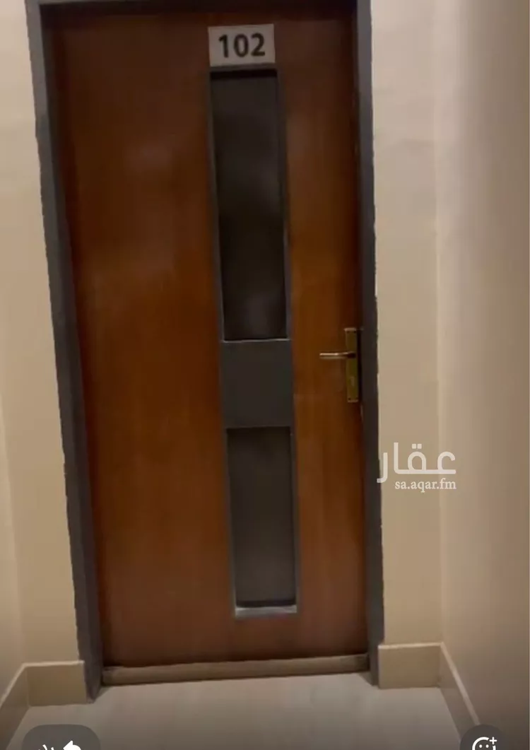 Apartment for Rent in Riyadh Al Qadisiyah صورة 2