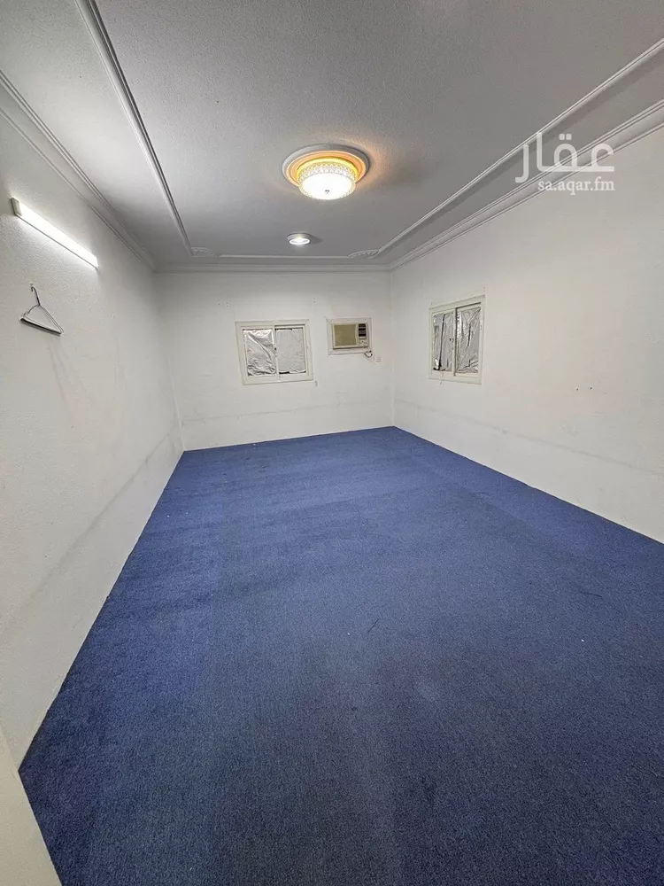 شقة للإيجار في شارع بحر العرب, حي اليرموك, مدينة الرياض, منطقة الرياض صورة 5
