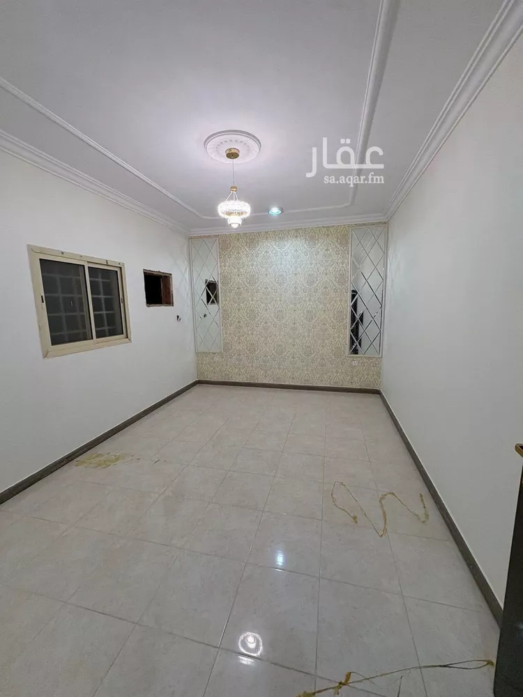 شقة للإيجار في شارع الخبر, حي اليرموك, مدينة الرياض, منطقة الرياض
