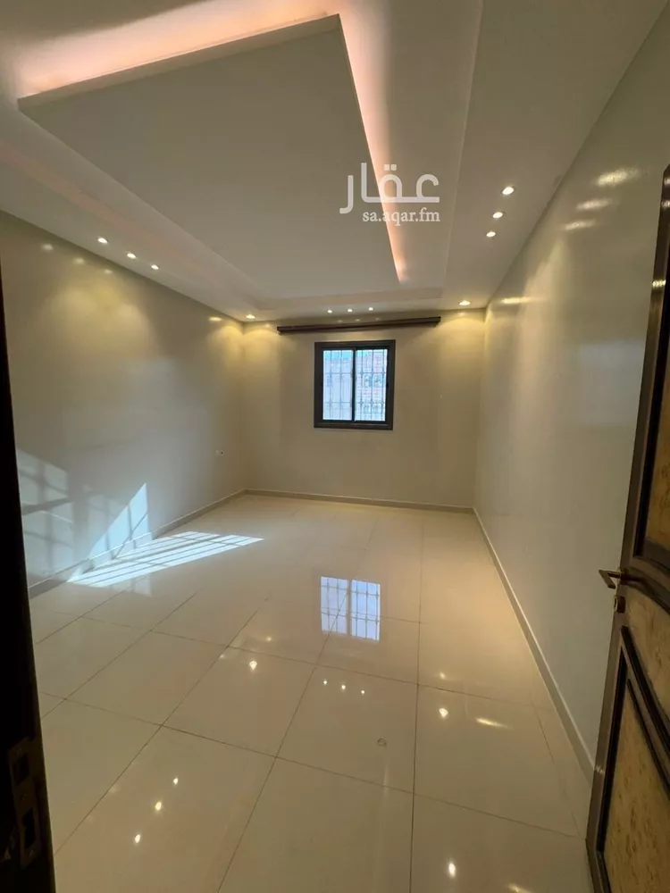 شقة للإيجار في شارع الحكم بن عمرو, حي اليرموك, مدينة الرياض, منطقة الرياض 8