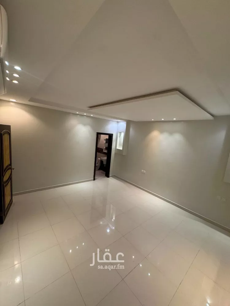 شقة للإيجار في شارع الحكم بن عمرو, حي اليرموك, مدينة الرياض, منطقة الرياض 11