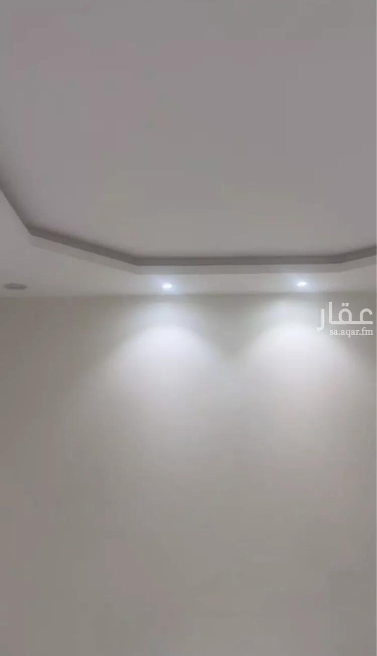 شقة للإيجار في شارع محمد المصيبيح, حي الرمال, مدينة الرياض, منطقة الرياض صورة 5