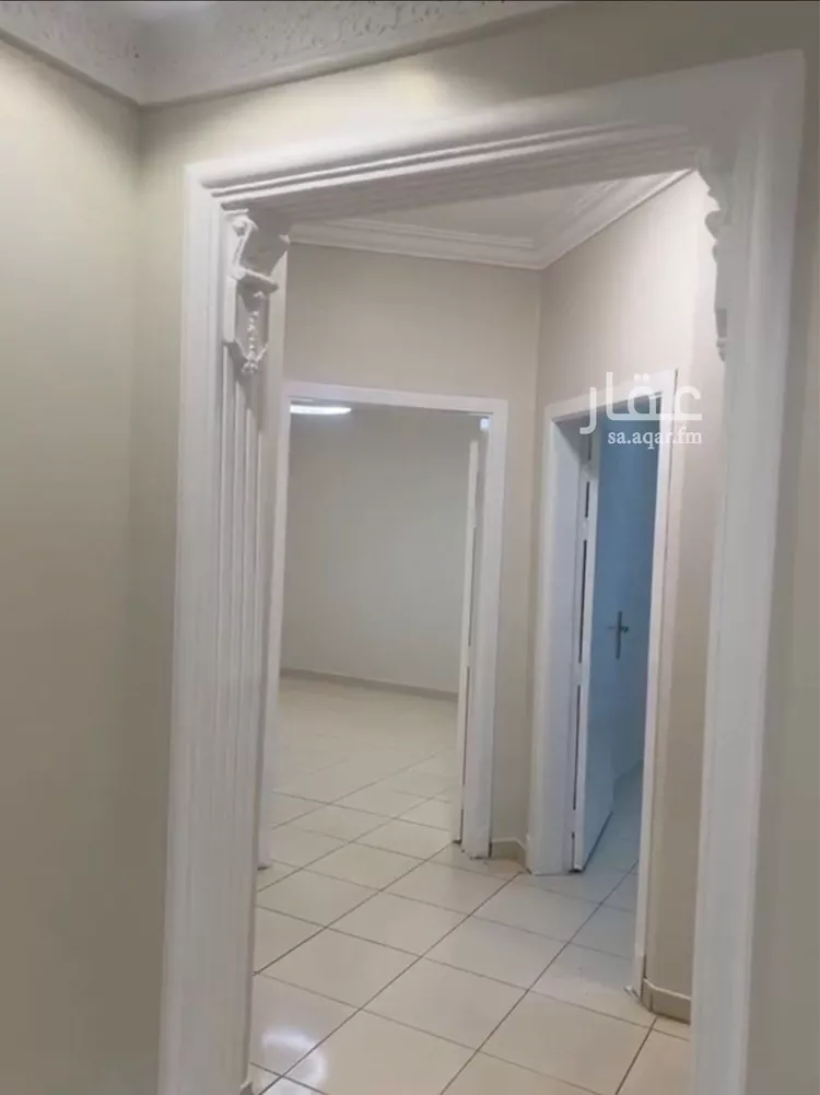 Apartment for Rent in Riyadh Al Maizilah صورة 5