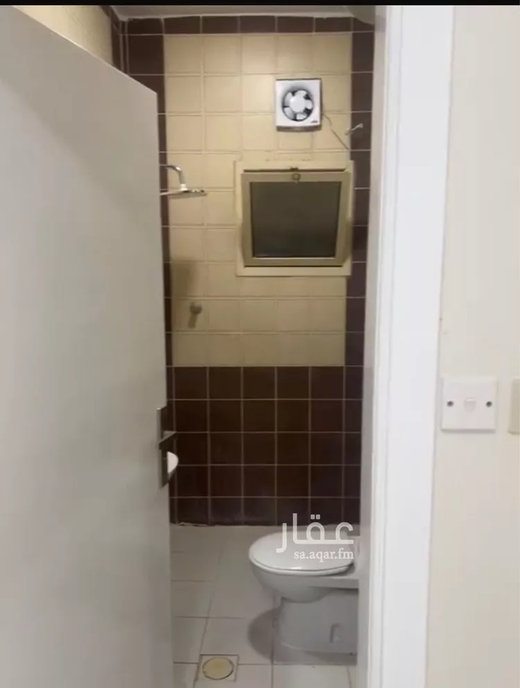 Apartment for Rent in Riyadh Al Maizilah صورة 4