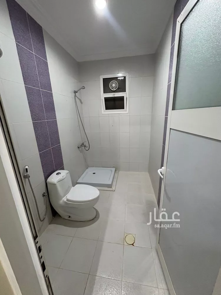 Apartment for Rent in Riyadh Al Yarmouk صورة 4