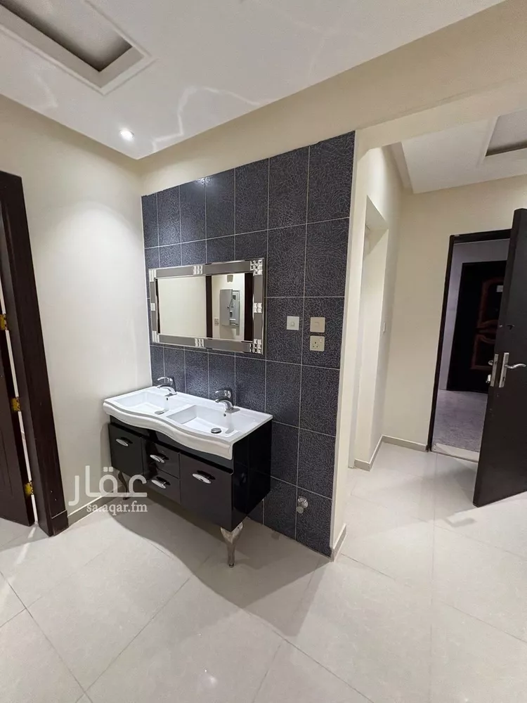 شقة للإيجار في شارع الخندق, حي اليرموك, مدينة الرياض, منطقة الرياض صورة 2