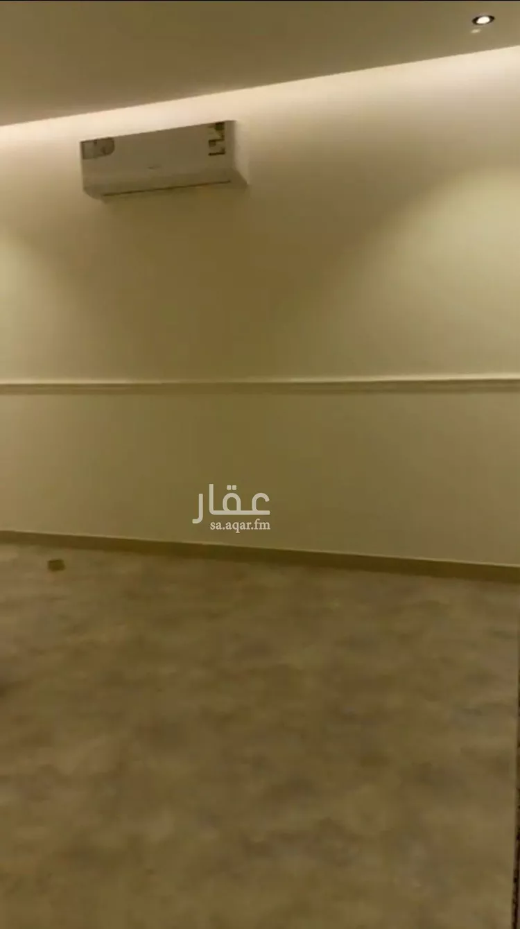 شقة للإيجار في شارع المدورة, حي اليرموك, مدينة الرياض, منطقة الرياض صورة 4