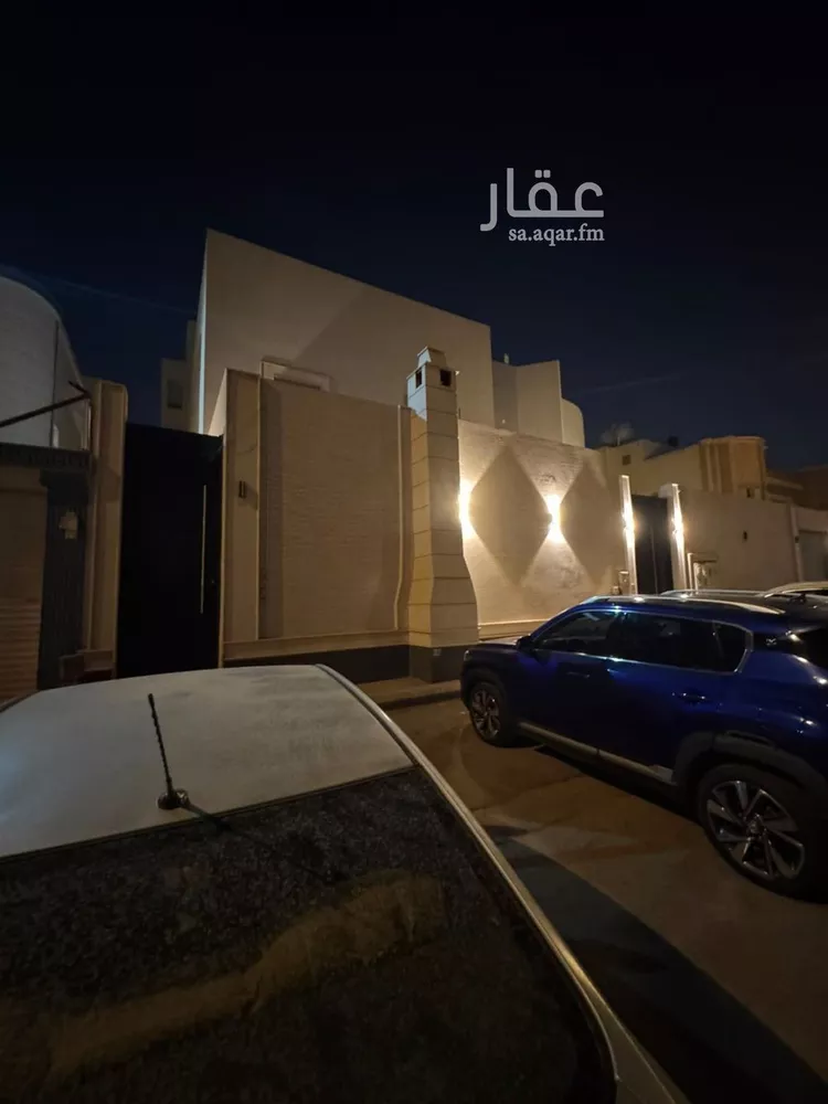 شقة للإيجار في شارع محمد بن حمد بن حامد, حي إشبيلية, مدينة الرياض, منطقة الرياض