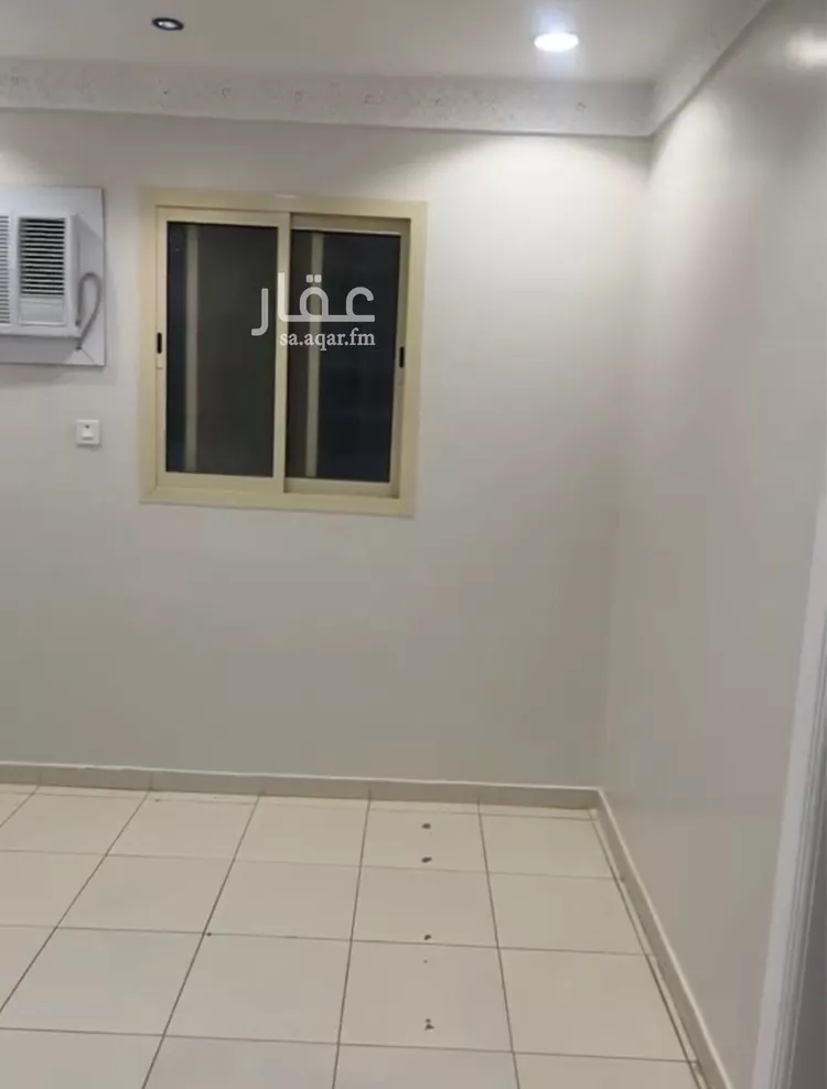 شقة للإيجار في شارع وادي العمارية, حي القادسية, مدينة الرياض, منطقة الرياض صورة 5