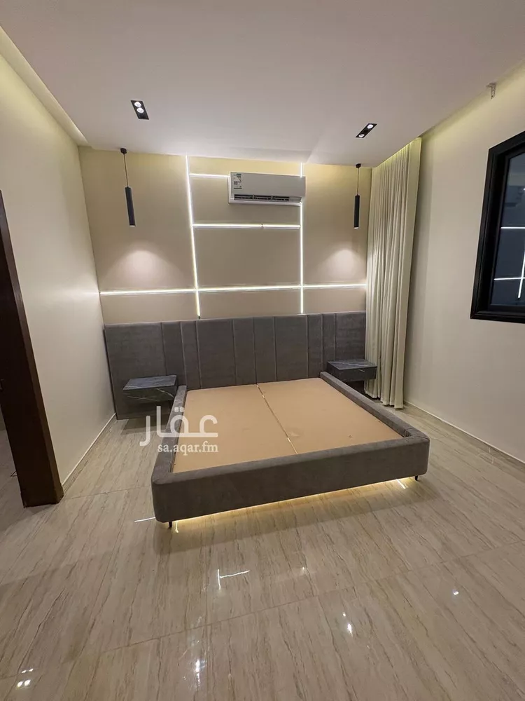 شقة للإيجار في شارع محمد علي جناح, حي اليرموك, مدينة الرياض, منطقة الرياض صورة 3