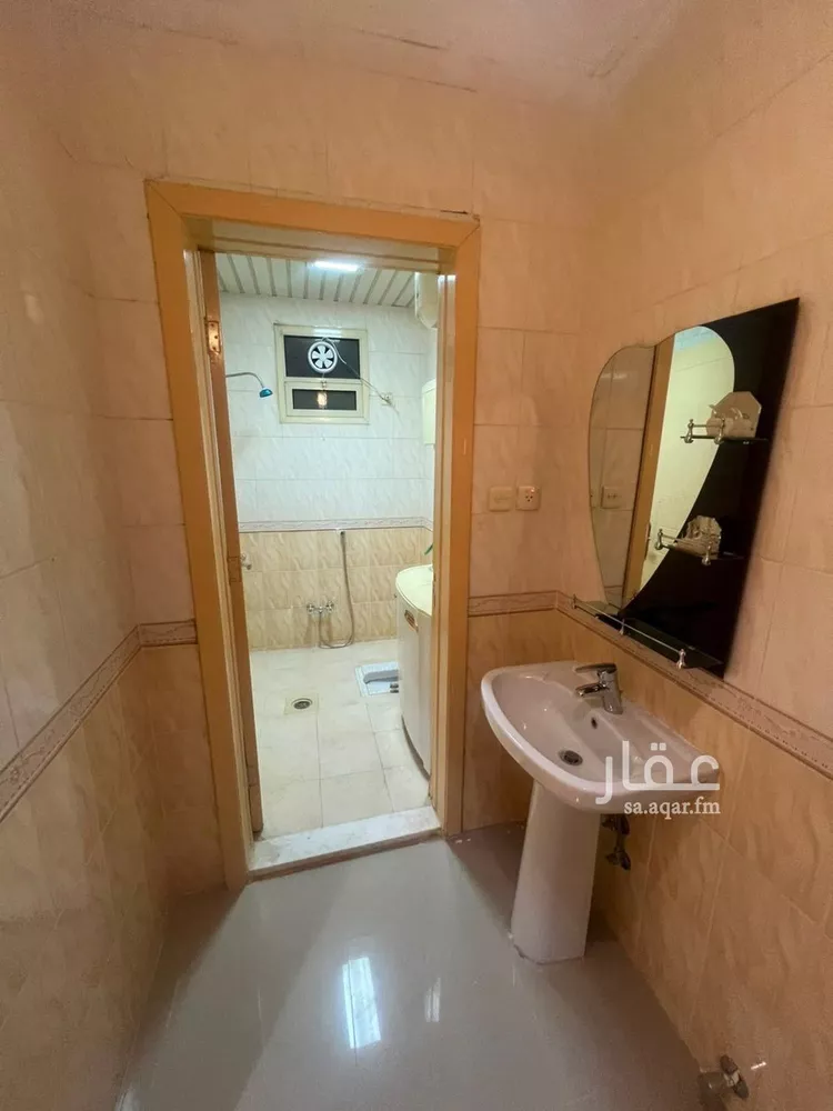 شقة للإيجار في شارع الضبية, حي الخليج, مدينة الرياض, منطقة الرياض صورة 3