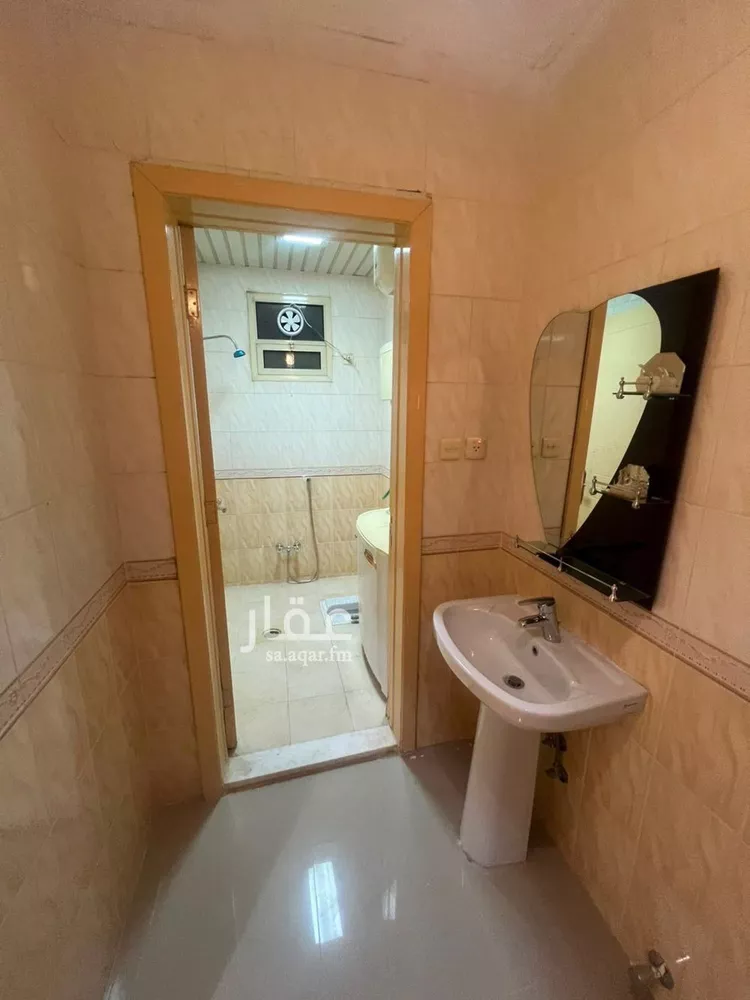 Apartment for Rent in Riyadh Al Khaleej صورة 3