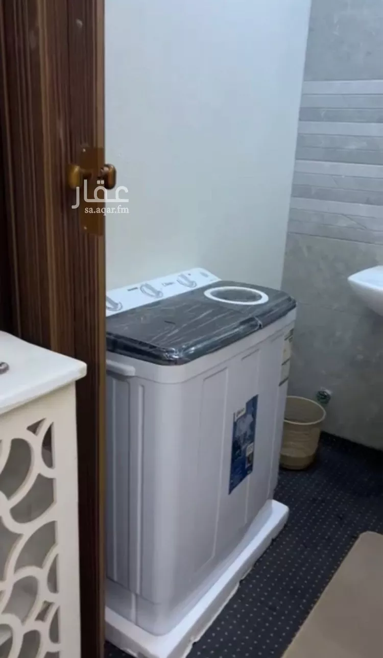 Apartment for Rent in Riyadh Al Yarmouk صورة 4