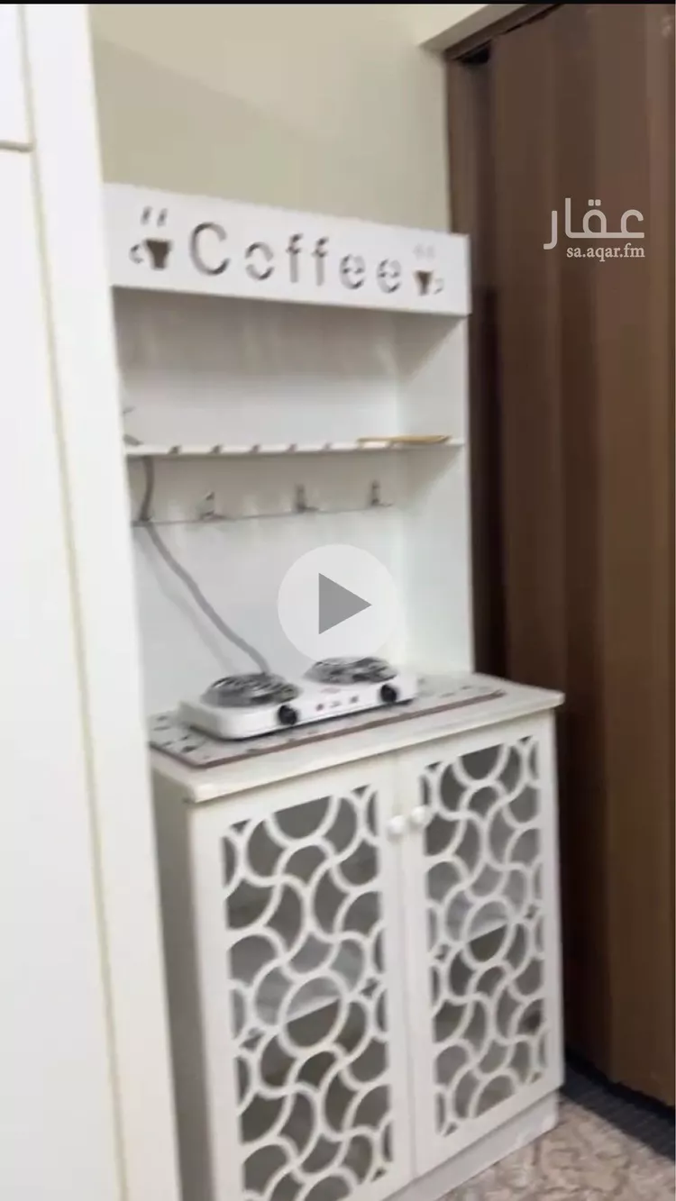 Apartment for Rent in Riyadh Al Yarmouk صورة 5