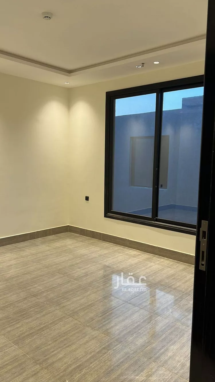 شقة للإيجار في شارع وادي العمارية, حي القادسية, مدينة الرياض, منطقة الرياض 9