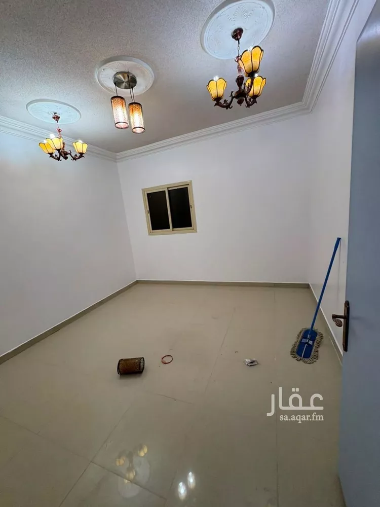 شقة للإيجار في شارع المزونة, حي اليرموك, مدينة الرياض, منطقة الرياض
