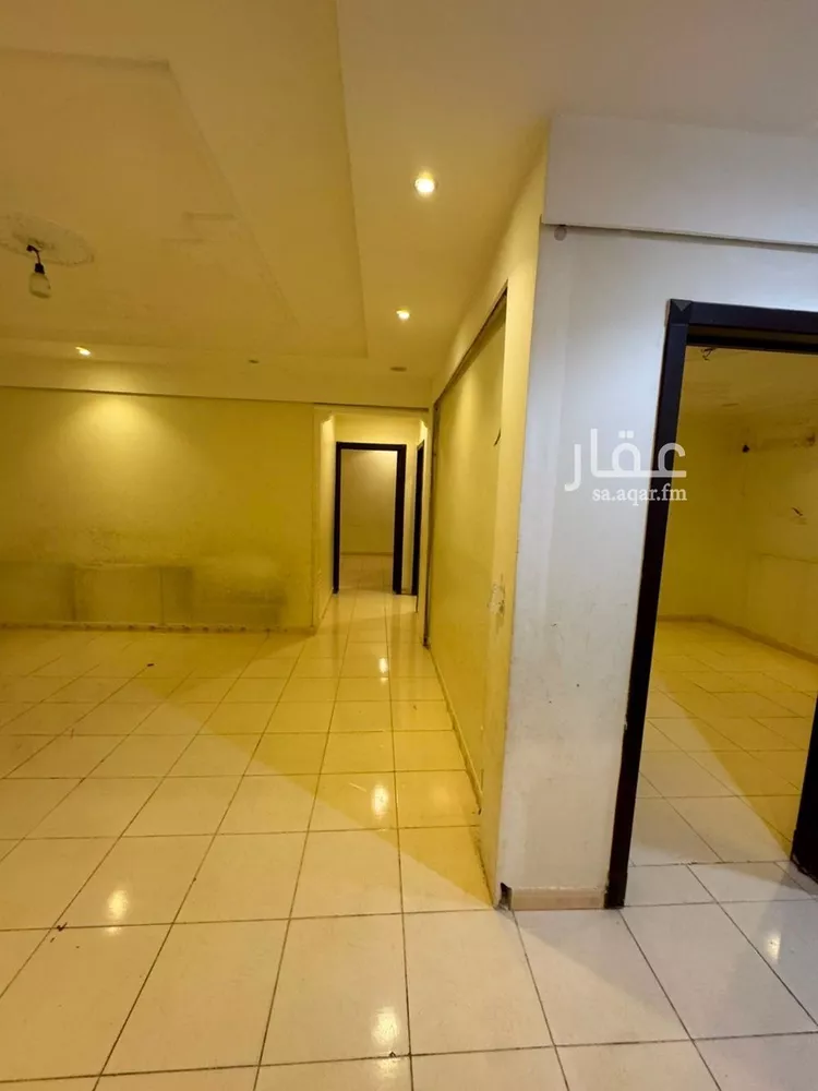 دور للإيجار في شارع الشعلة, حي اليرموك, مدينة الرياض, منطقة الرياض 7