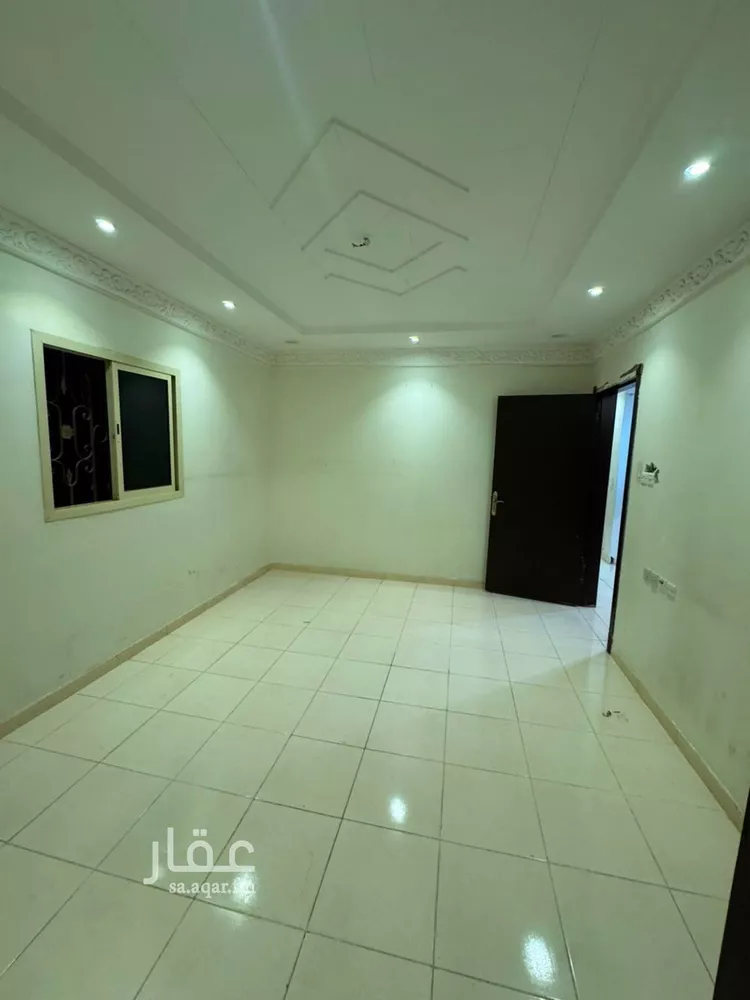 دور للإيجار في شارع الشعلة, حي اليرموك, مدينة الرياض, منطقة الرياض صورة 5