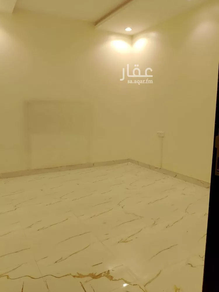 Apartment for Rent in Riyadh Al Yarmouk صورة 5