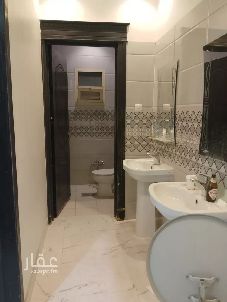 Apartment for Rent in Riyadh Al Yarmouk صورة 3