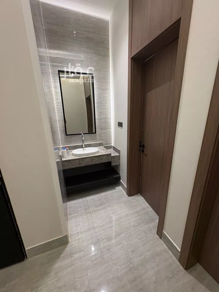 Apartment for Rent in Riyadh Al Yarmouk صورة 3
