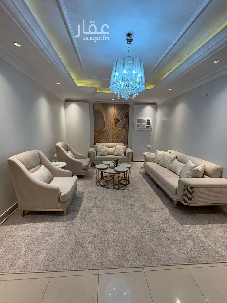 Floor for Rent in Riyadh Ishbiliyah صورة 2