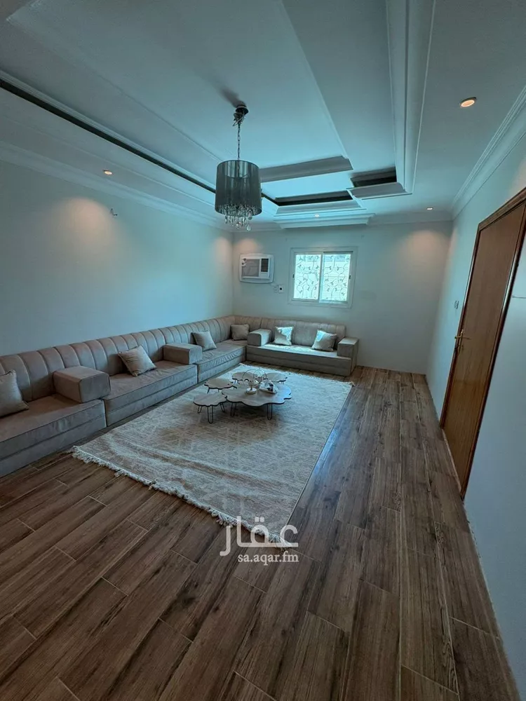 دور للإيجار في شارع الحاسب, حي إشبيلية, مدينة الرياض, منطقة الرياض 10