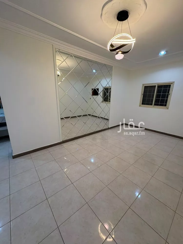 شقة للإيجار في شارع الجمازية, حي إشبيلية, مدينة الرياض, منطقة الرياض صورة 4