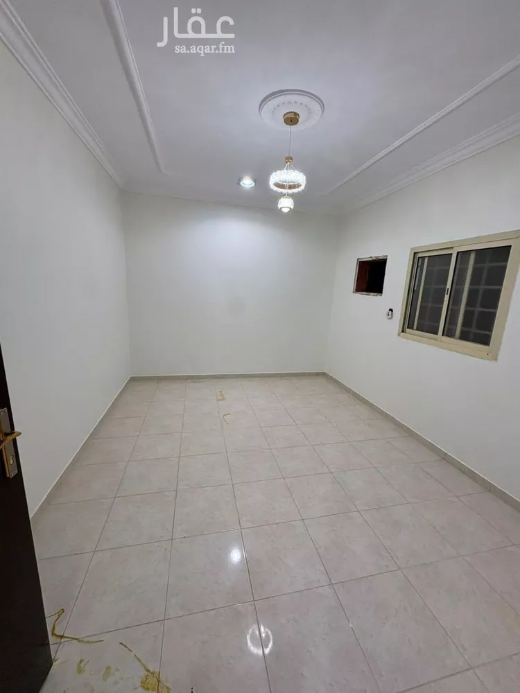 شقة للإيجار في شارع الجمازية, حي إشبيلية, مدينة الرياض, منطقة الرياض 11