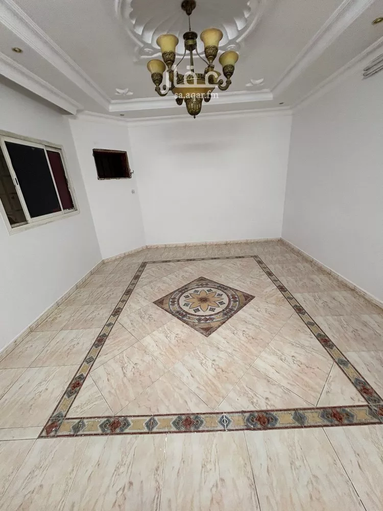 دور للإيجار في شارع  عبدالله ابن سعود ابن عبدالعزيز, حي اليرموك, مدينة الرياض, منطقة الرياض 15